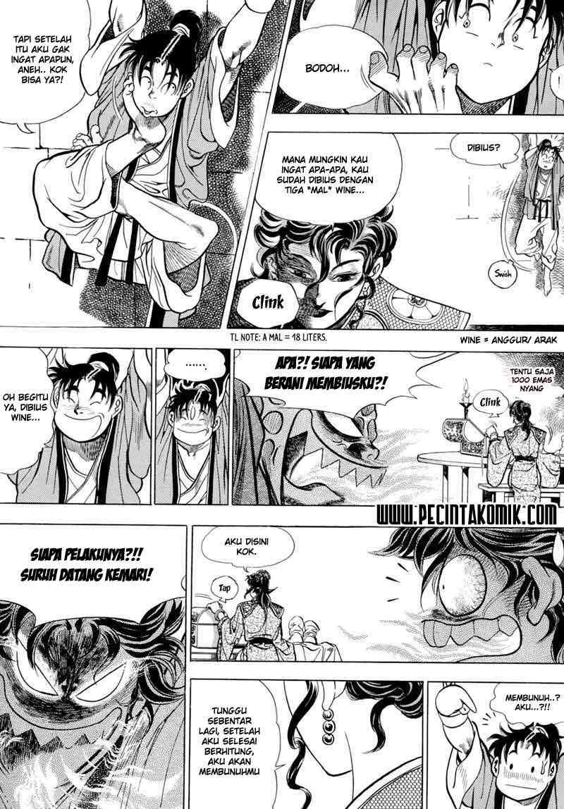 image-komik-yongbi-the-invincible-chapter-5-33/42