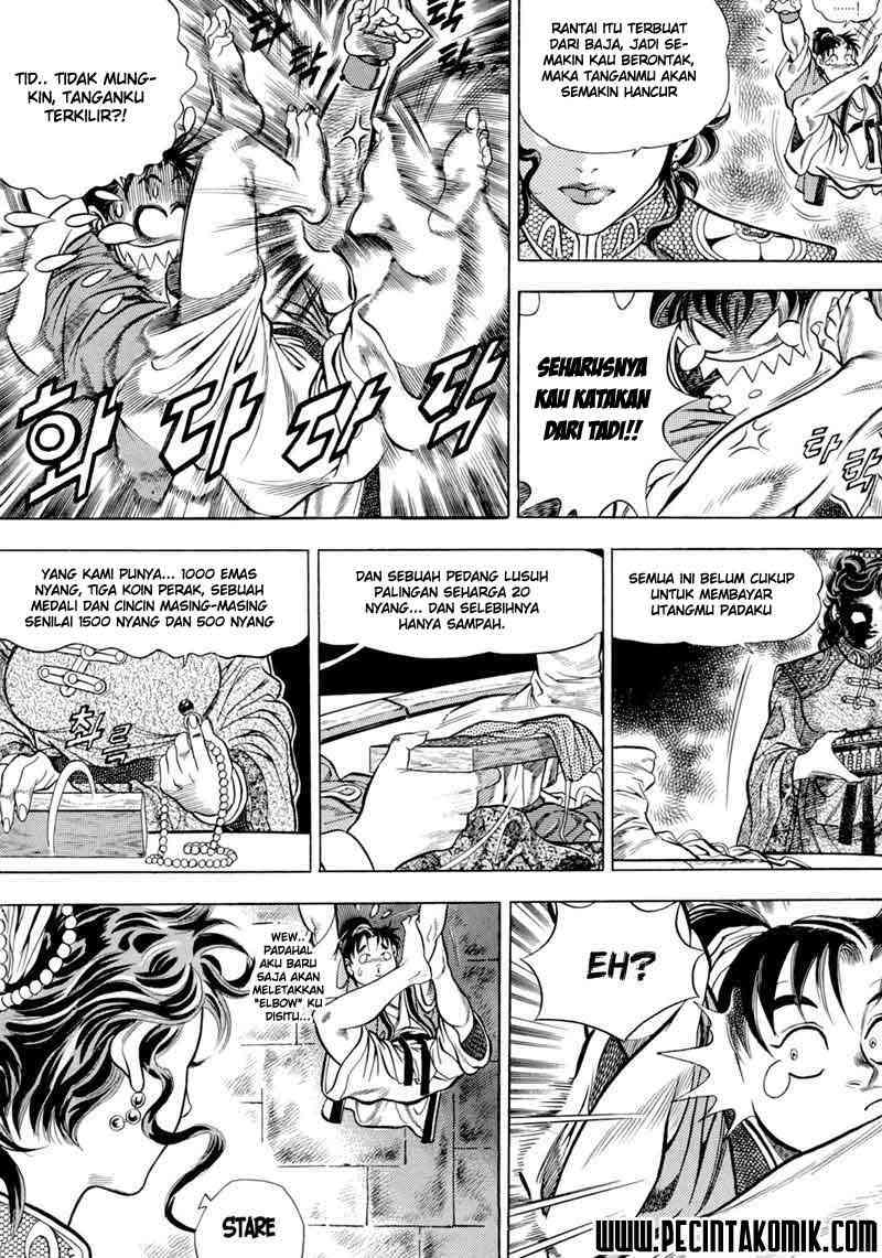 image-komik-yongbi-the-invincible-chapter-5-36/42