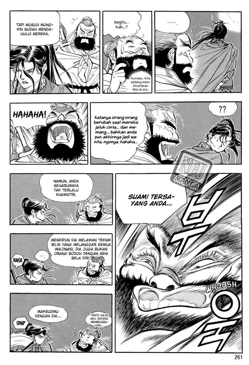 image-komik-yongbi-the-invincible-chapter-50-2/24
