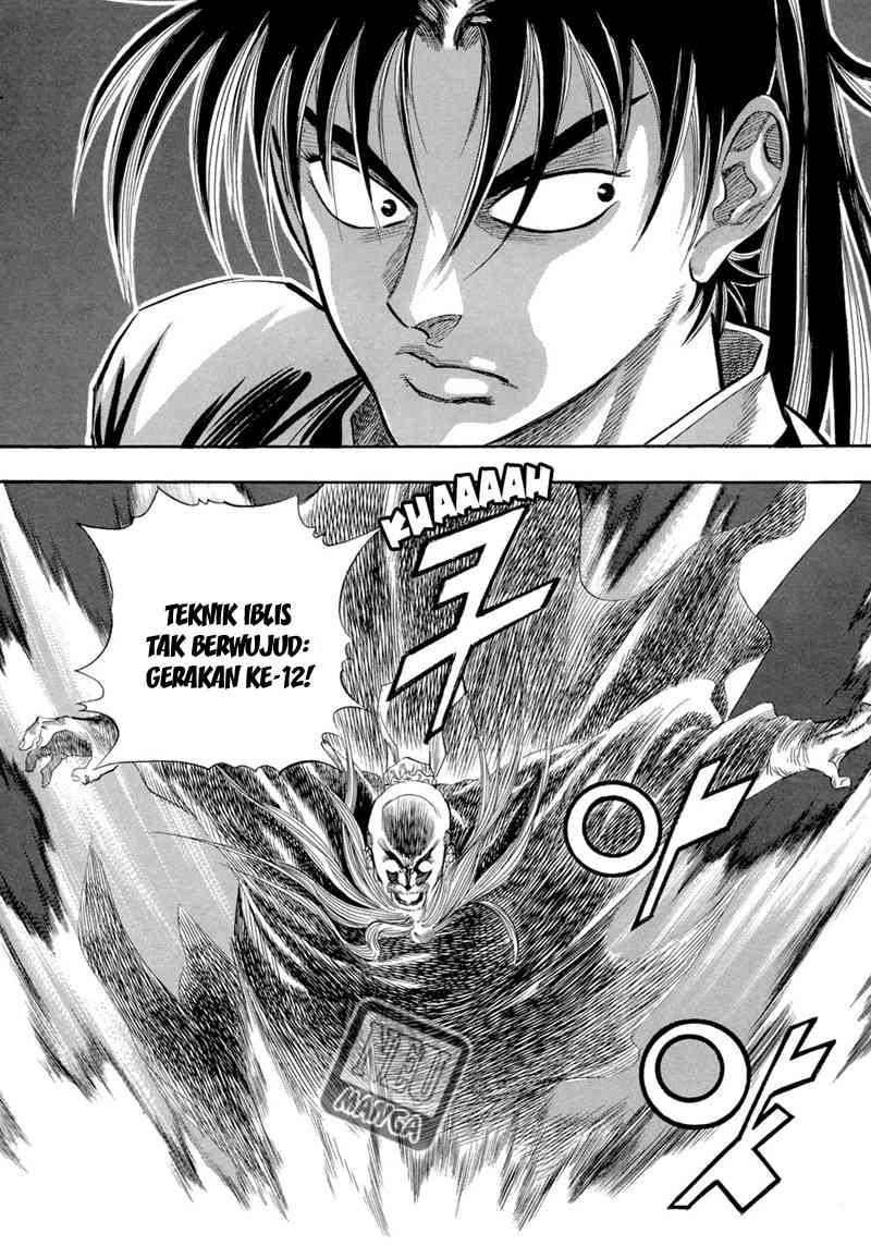 image-komik-yongbi-the-invincible-chapter-50-22/24