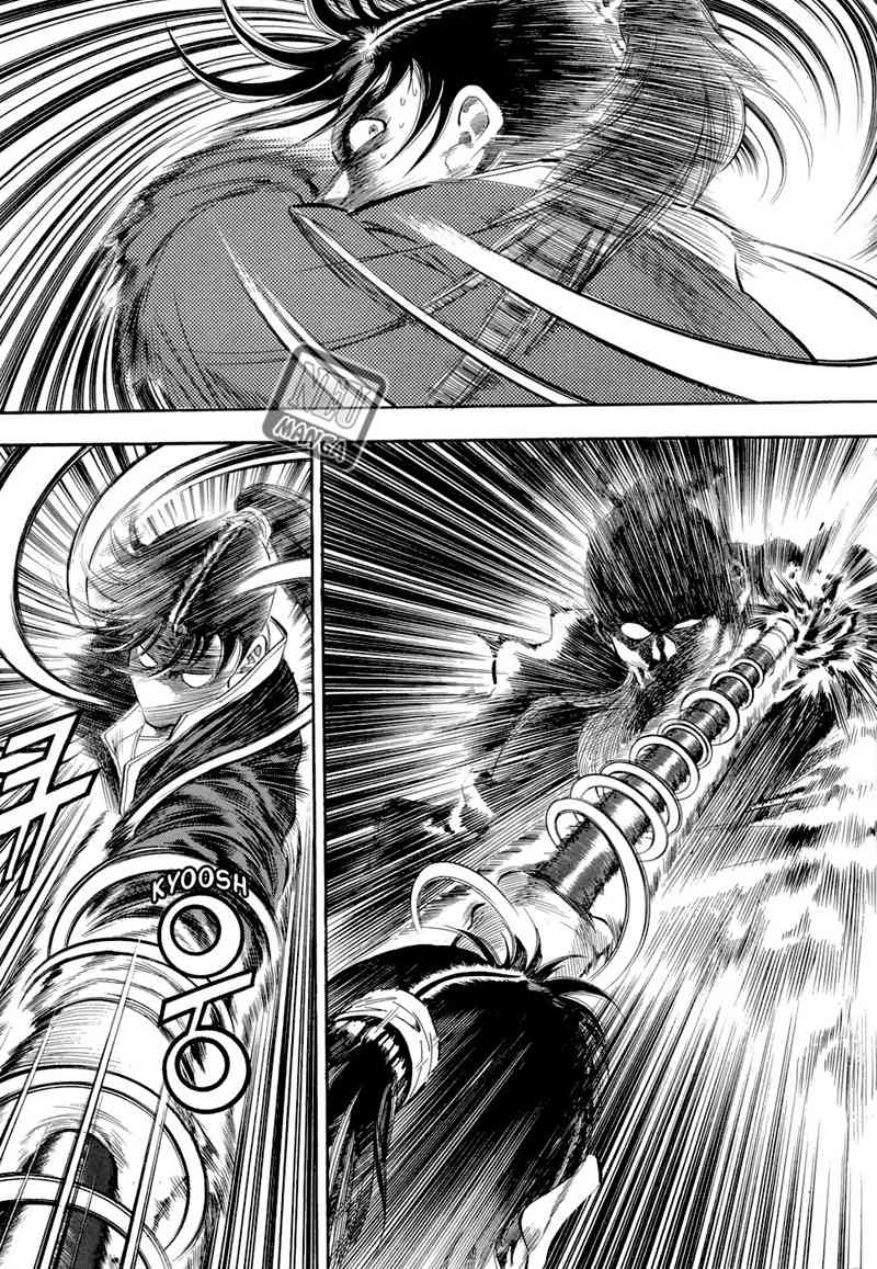 image-komik-yongbi-the-invincible-chapter-52-1/32