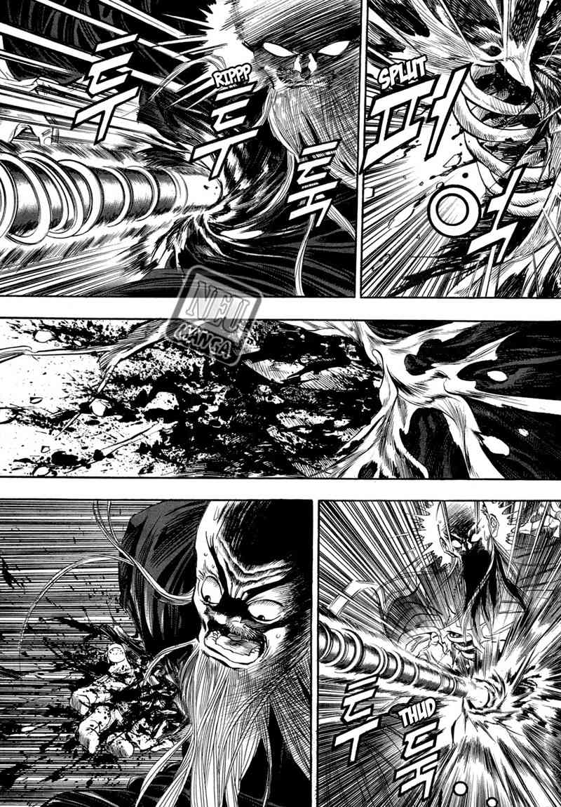 image-komik-yongbi-the-invincible-chapter-52-3/32