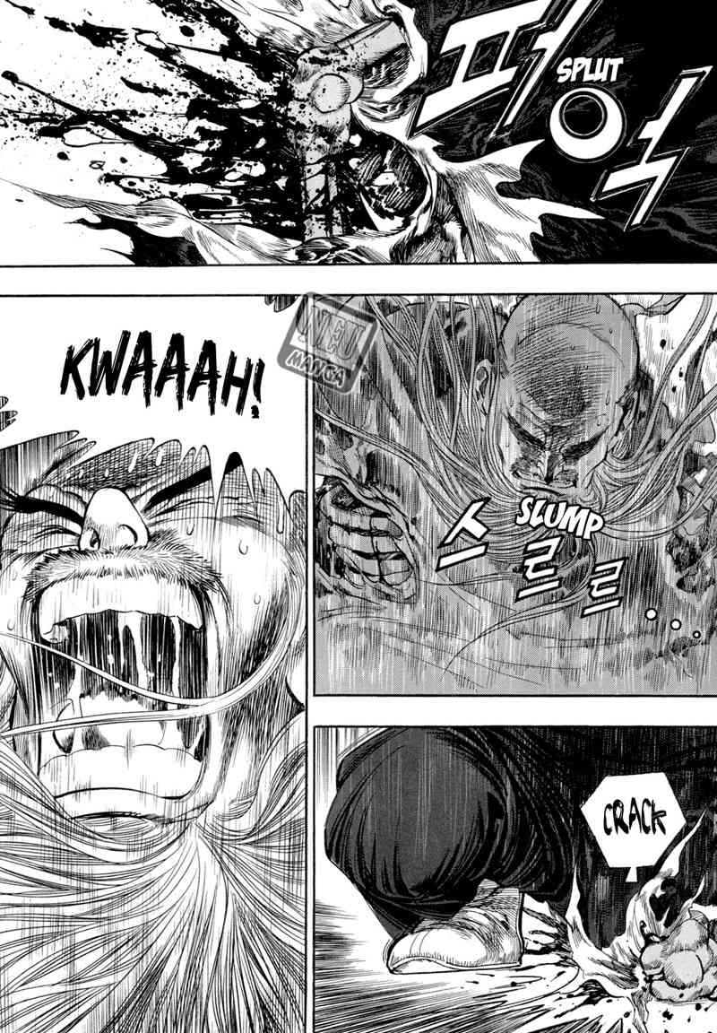 image-komik-yongbi-the-invincible-chapter-52-4/32