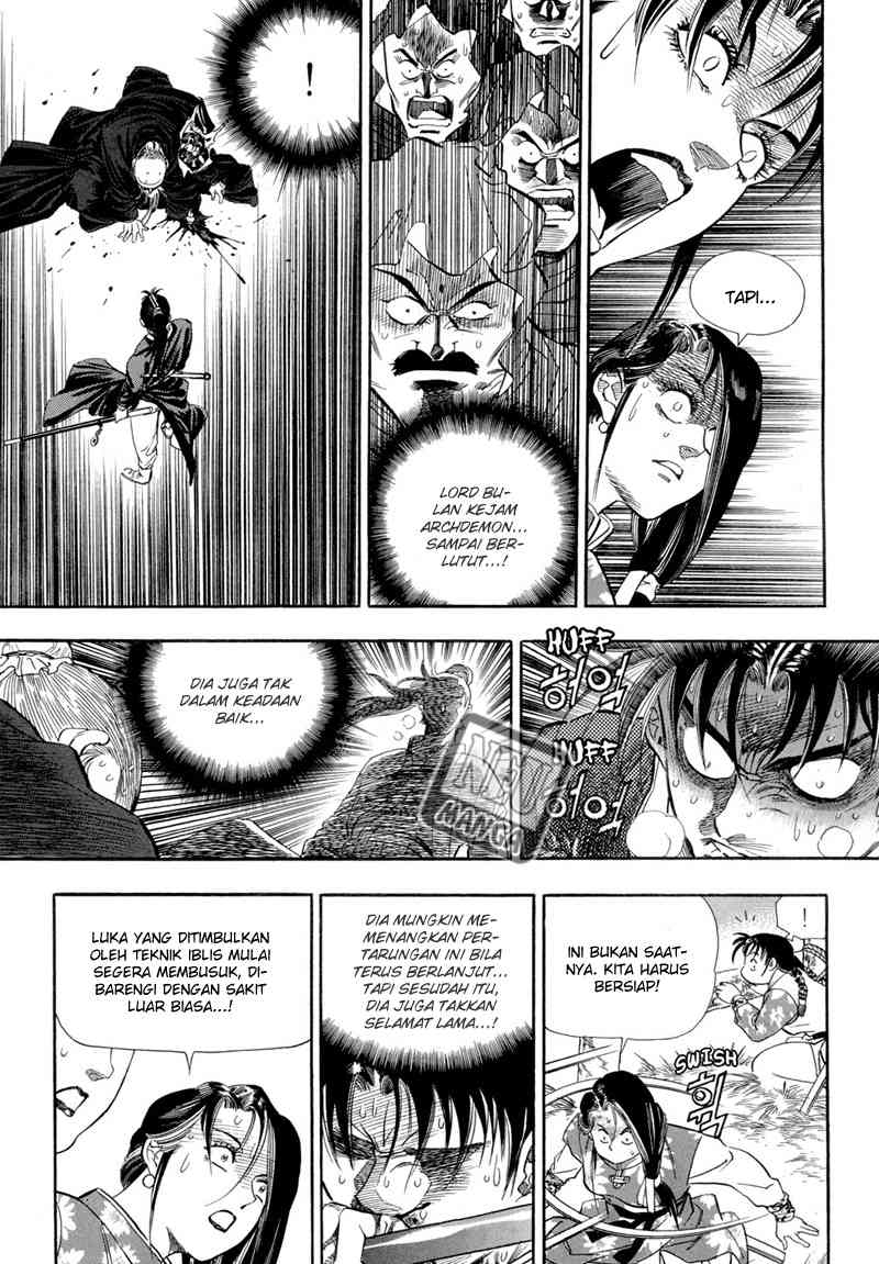 image-komik-yongbi-the-invincible-chapter-52-5/32