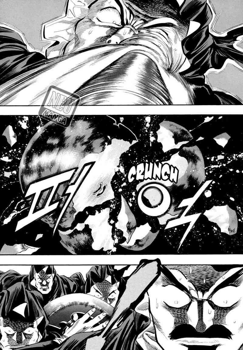 image-komik-yongbi-the-invincible-chapter-52-10/32