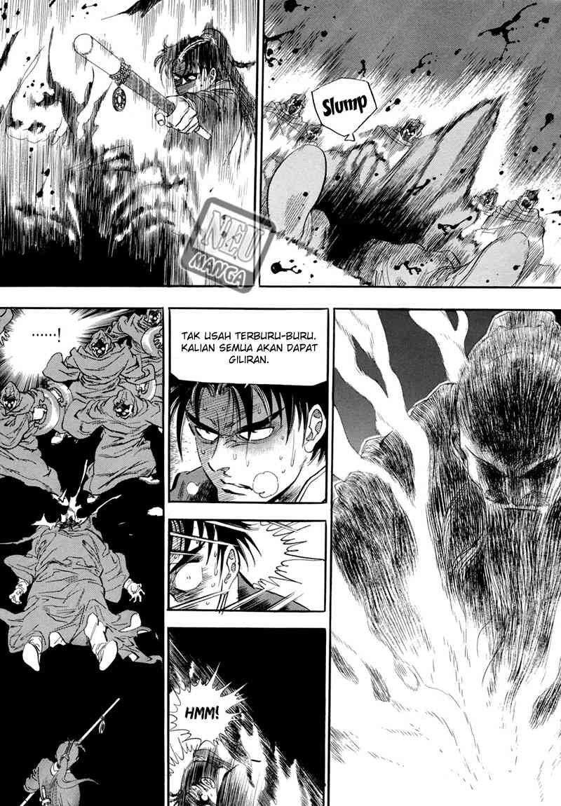 image-komik-yongbi-the-invincible-chapter-52-11/32