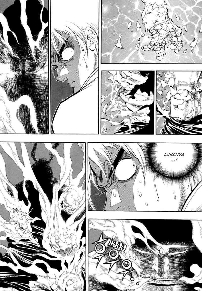 image-komik-yongbi-the-invincible-chapter-52-12/32