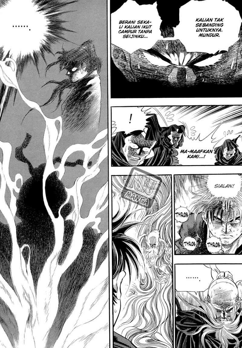 image-komik-yongbi-the-invincible-chapter-52-13/32