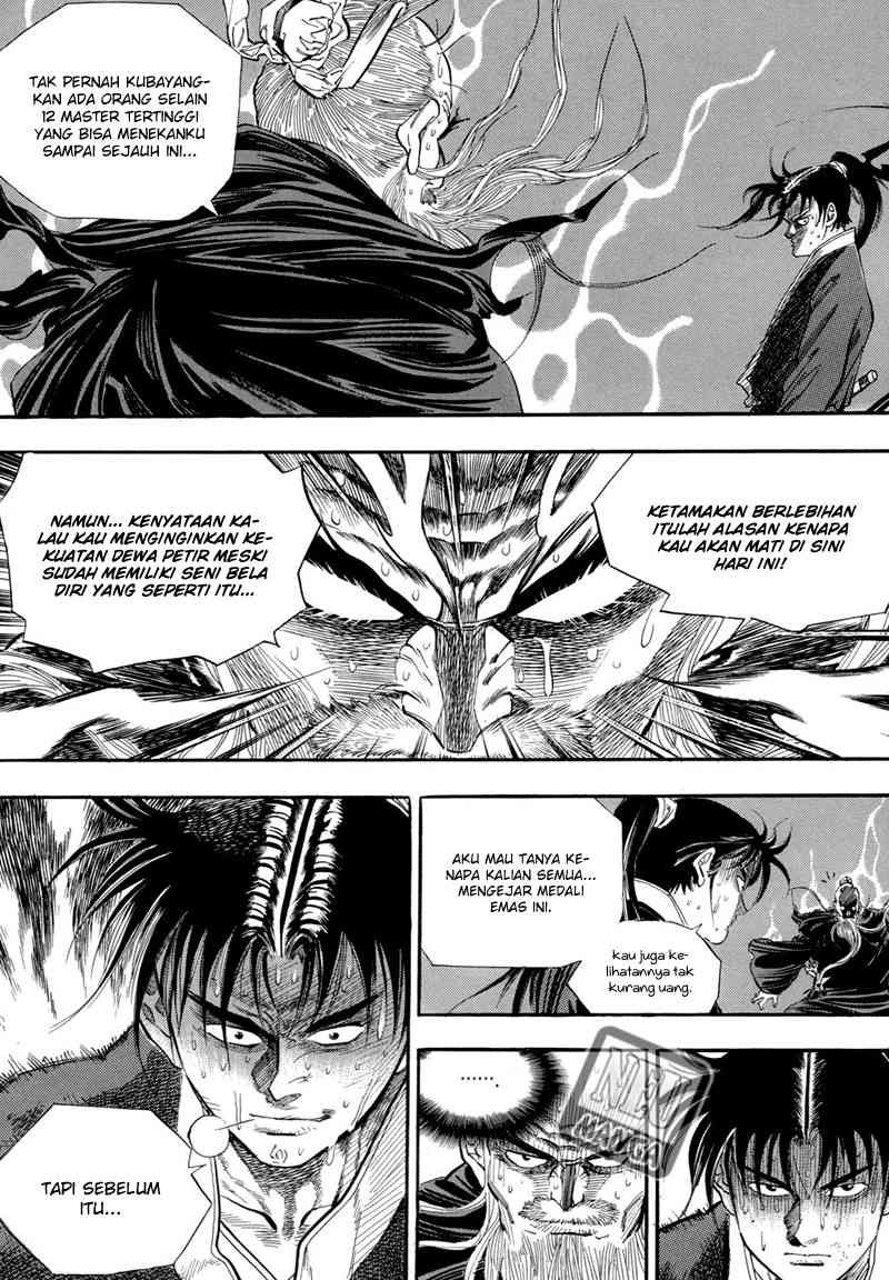 image-komik-yongbi-the-invincible-chapter-52-14/32