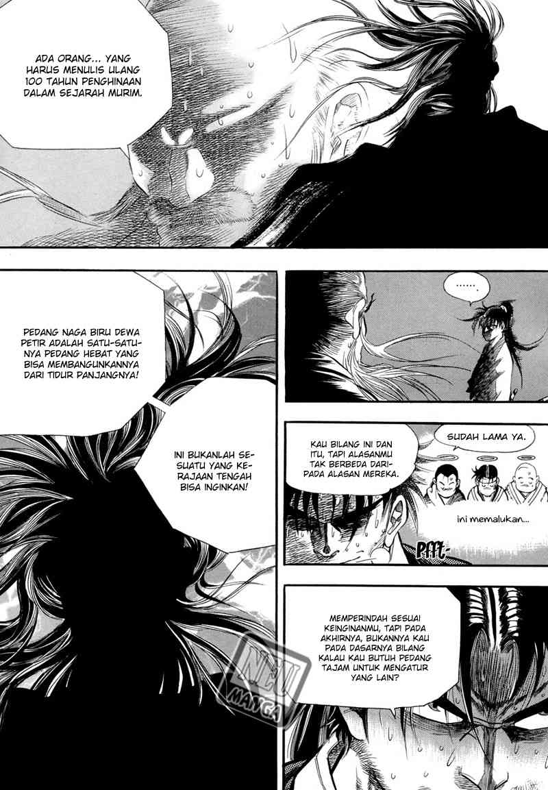 image-komik-yongbi-the-invincible-chapter-52-15/32