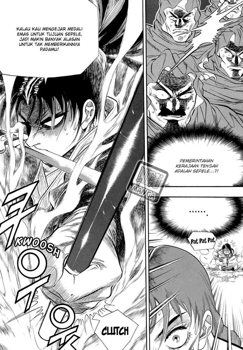 image-komik-yongbi-the-invincible-chapter-52-16/32