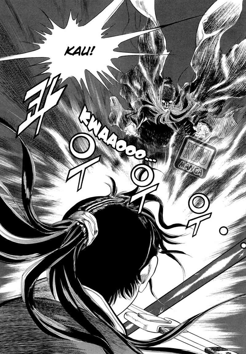 image-komik-yongbi-the-invincible-chapter-52-17/32