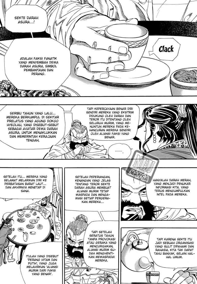 image-komik-yongbi-the-invincible-chapter-52-18/32