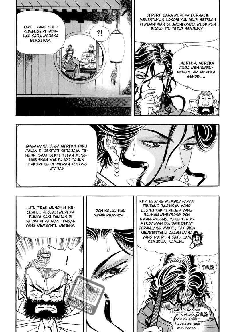 image-komik-yongbi-the-invincible-chapter-52-21/32