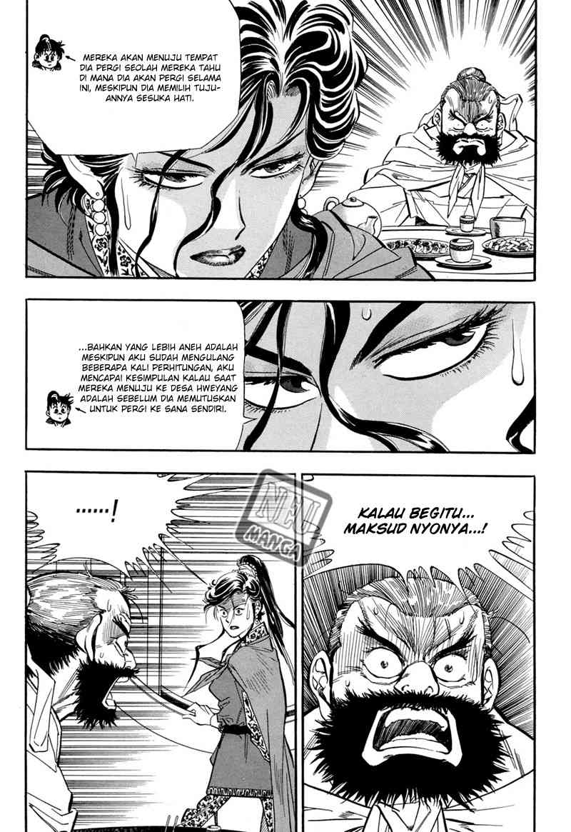 image-komik-yongbi-the-invincible-chapter-52-22/32