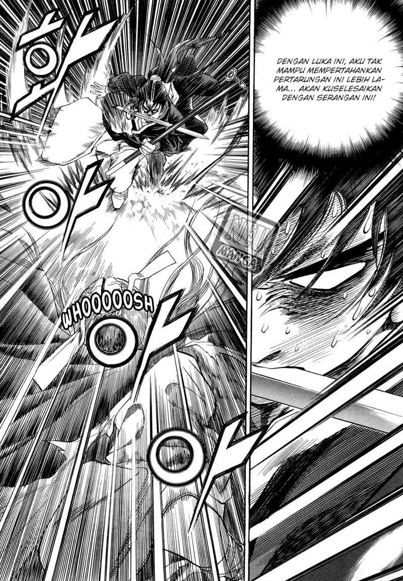 image-komik-yongbi-the-invincible-chapter-52-23/32