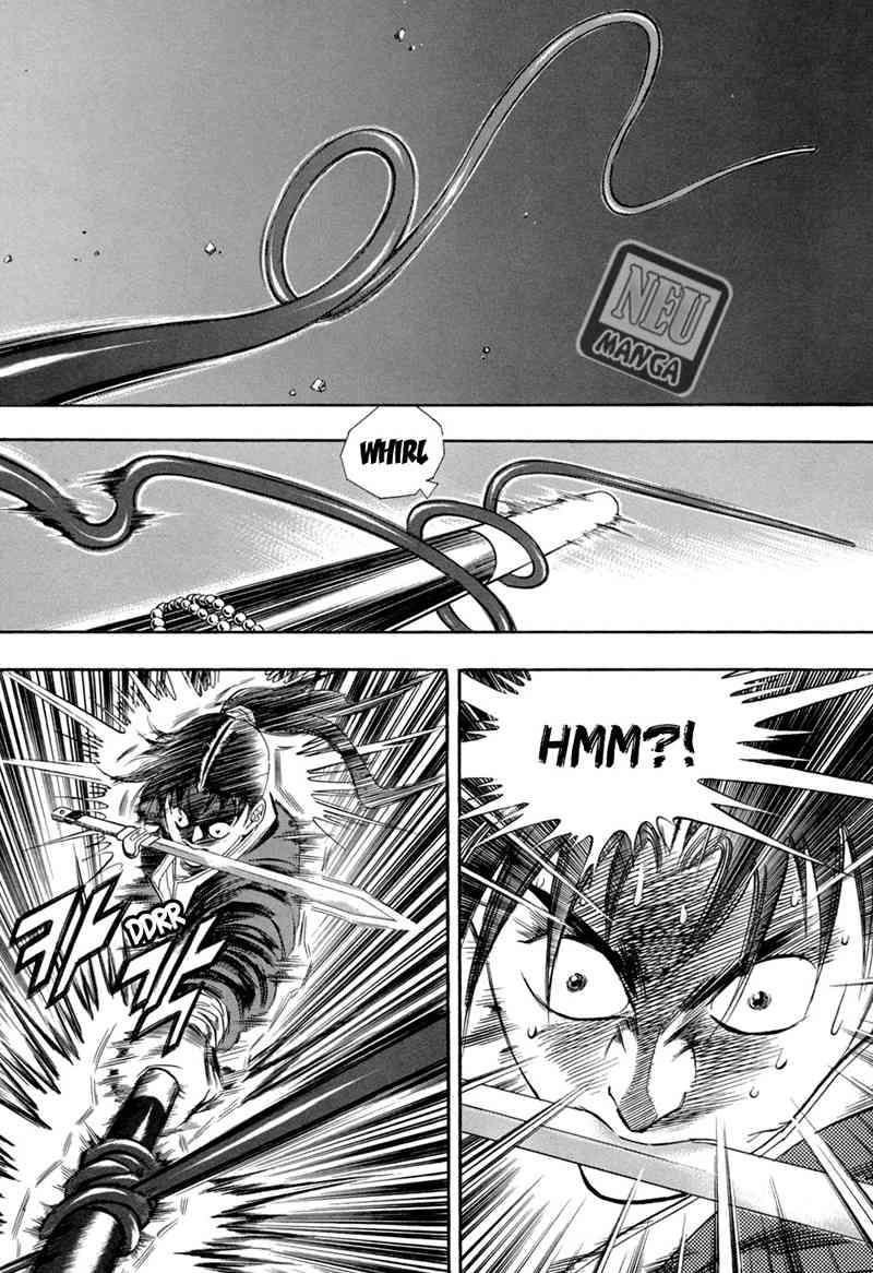 image-komik-yongbi-the-invincible-chapter-52-24/32