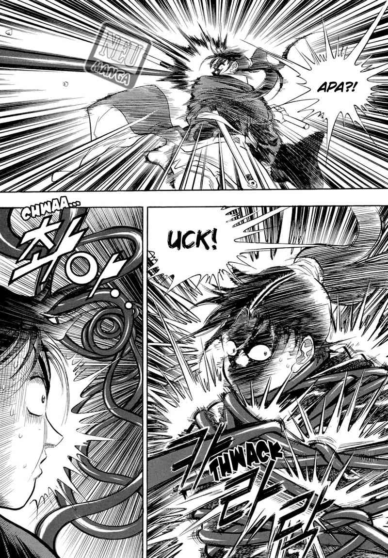 image-komik-yongbi-the-invincible-chapter-52-25/32