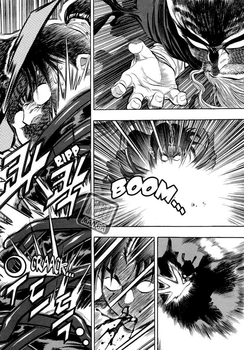 image-komik-yongbi-the-invincible-chapter-52-26/32