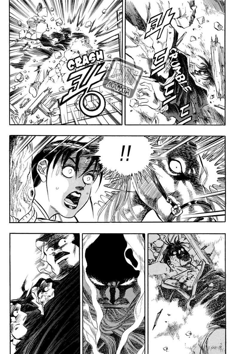 image-komik-yongbi-the-invincible-chapter-52-27/32