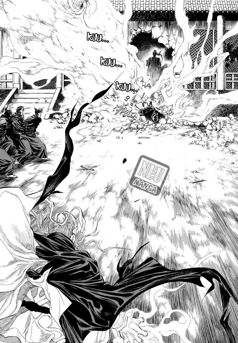 image-komik-yongbi-the-invincible-chapter-52-28/32