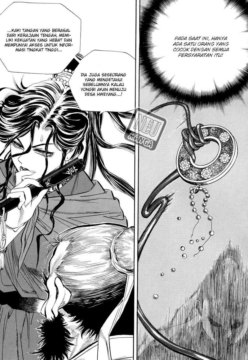 image-komik-yongbi-the-invincible-chapter-52-29/32