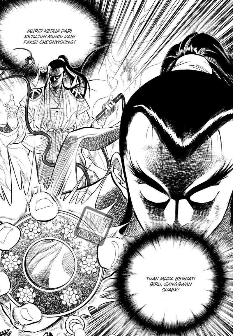 image-komik-yongbi-the-invincible-chapter-52-30/32