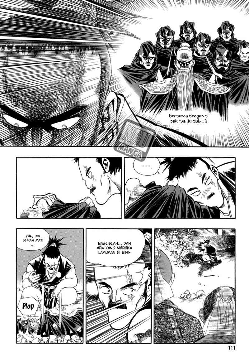 image-komik-yongbi-the-invincible-chapter-54-4/30