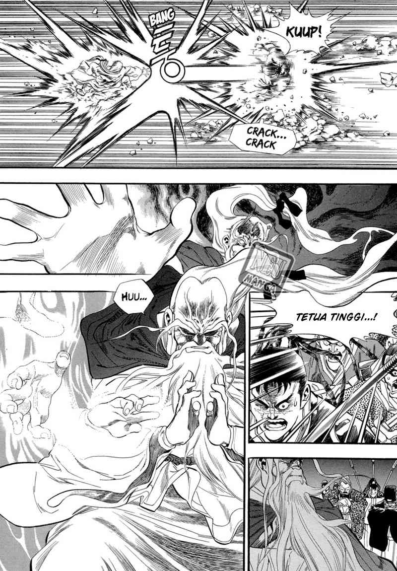 image-komik-yongbi-the-invincible-chapter-54-22/30