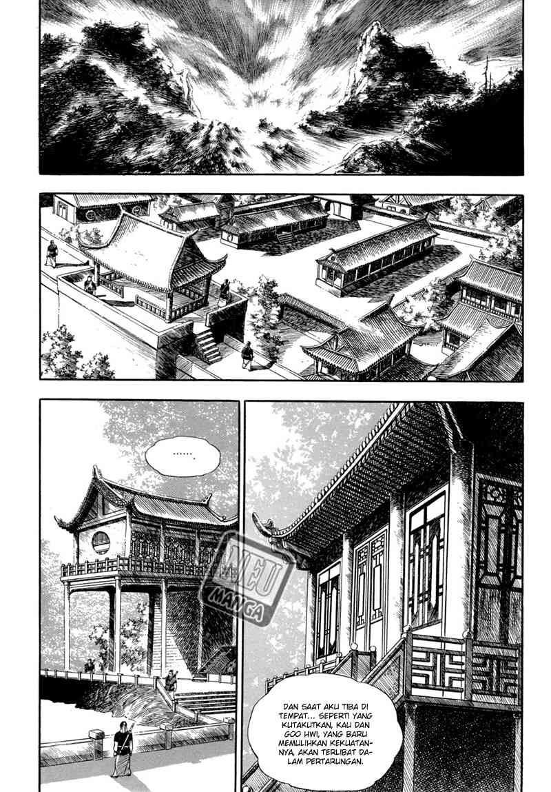 image-komik-yongbi-the-invincible-chapter-55-10/33