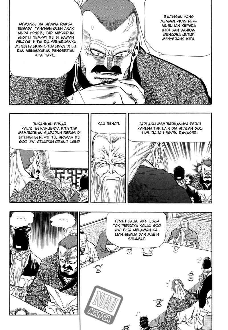 image-komik-yongbi-the-invincible-chapter-55-13/33