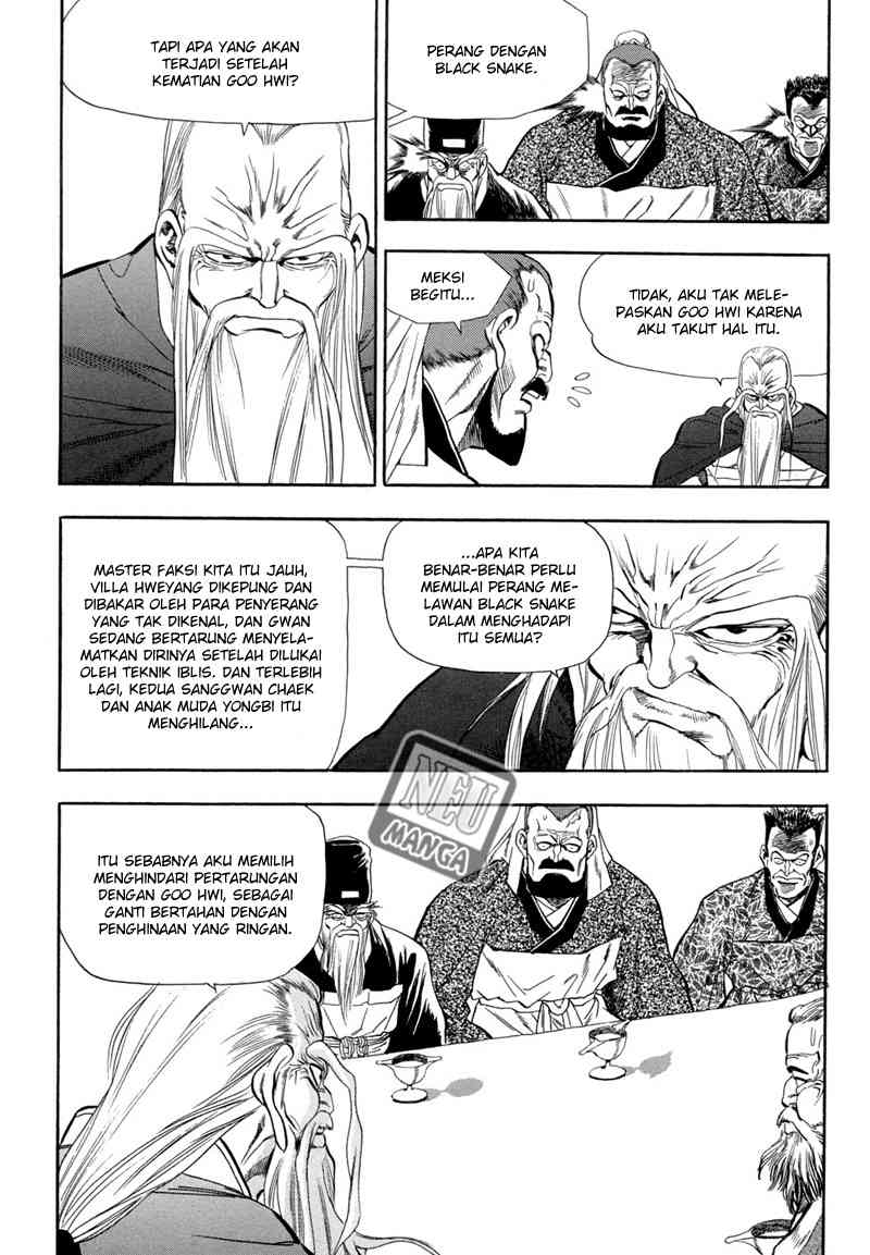 image-komik-yongbi-the-invincible-chapter-55-14/33