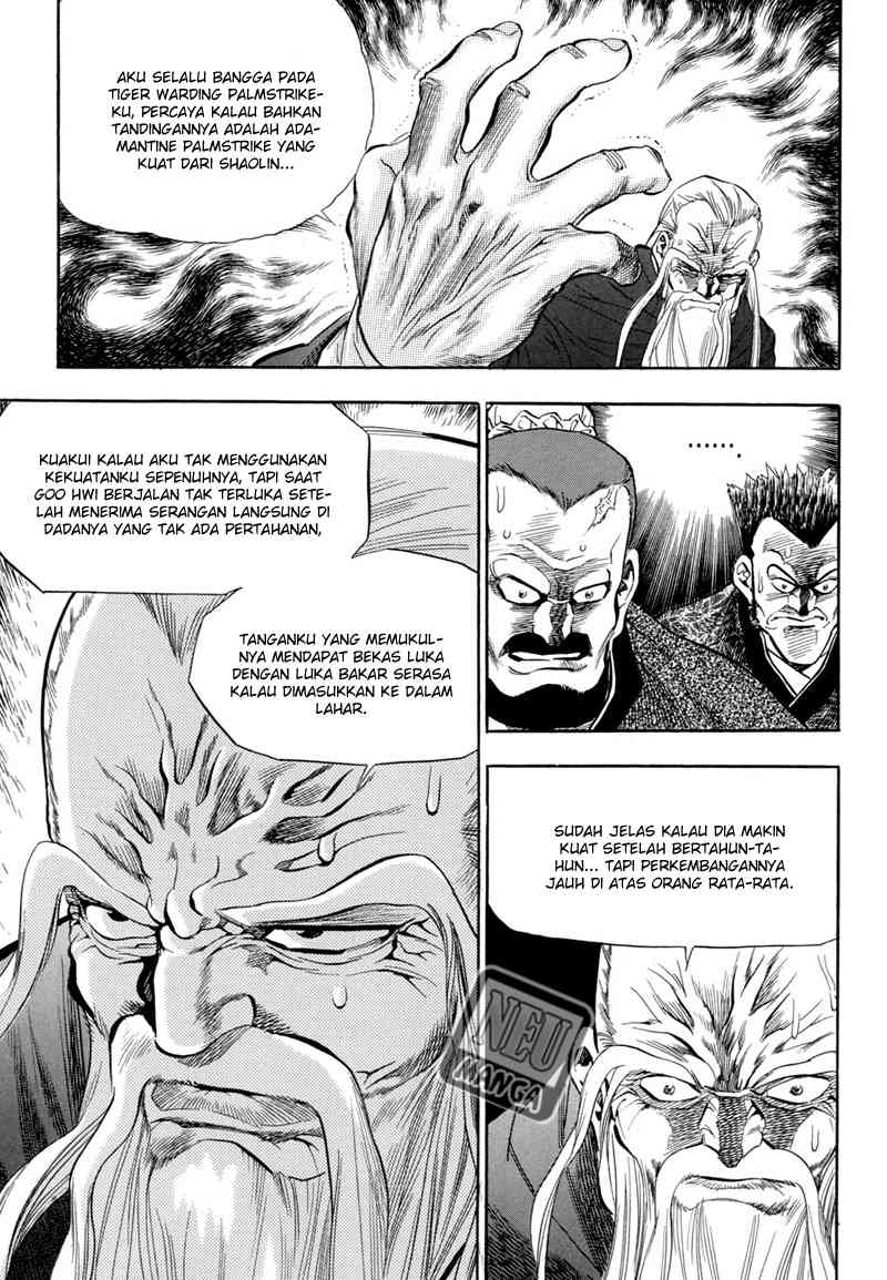 image-komik-yongbi-the-invincible-chapter-55-16/33