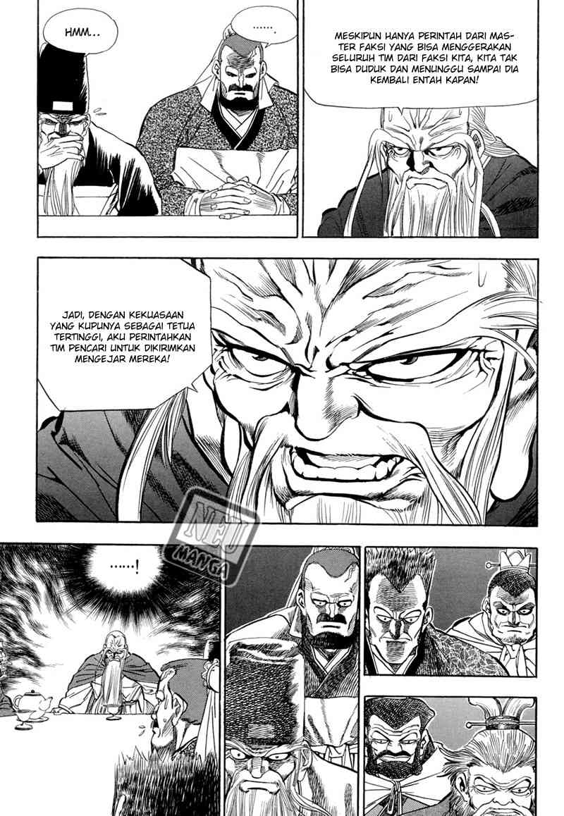 image-komik-yongbi-the-invincible-chapter-55-20/33