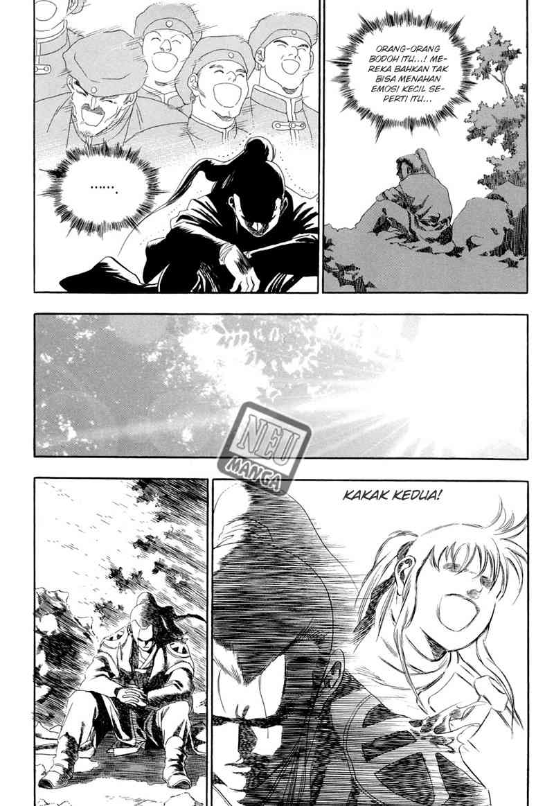 image-komik-yongbi-the-invincible-chapter-55-22/33