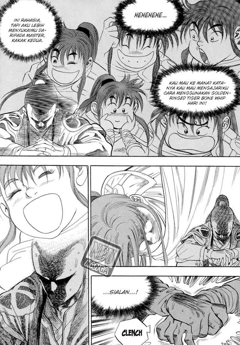 image-komik-yongbi-the-invincible-chapter-55-23/33