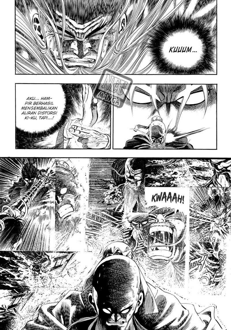 image-komik-yongbi-the-invincible-chapter-55-26/33