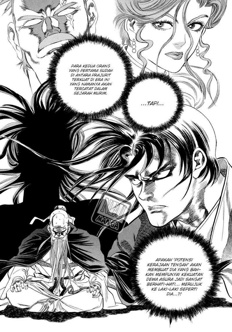 image-komik-yongbi-the-invincible-chapter-55-28/33