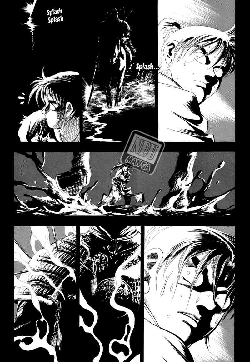 image-komik-yongbi-the-invincible-chapter-56-3/33