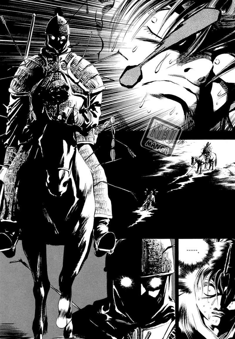 image-komik-yongbi-the-invincible-chapter-56-4/33