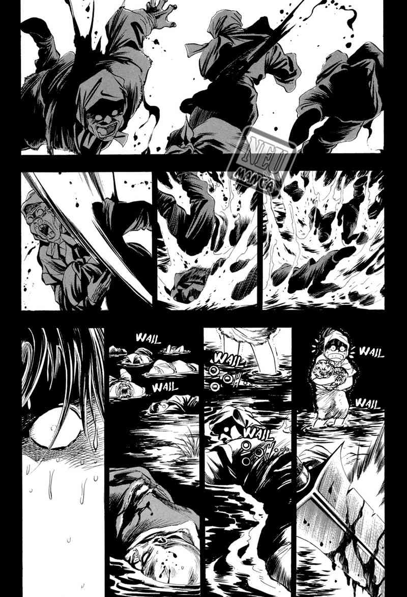 image-komik-yongbi-the-invincible-chapter-56-11/33