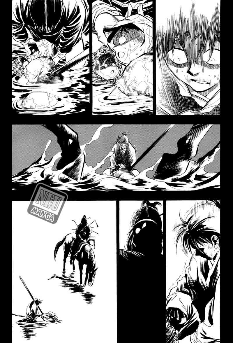 image-komik-yongbi-the-invincible-chapter-56-16/33