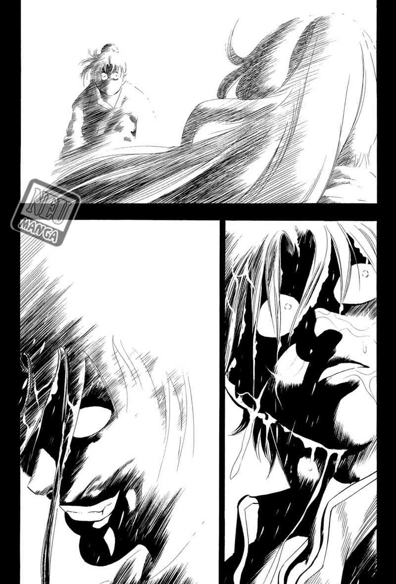 image-komik-yongbi-the-invincible-chapter-56-20/33