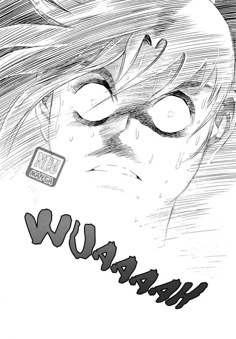 image-komik-yongbi-the-invincible-chapter-56-22/33