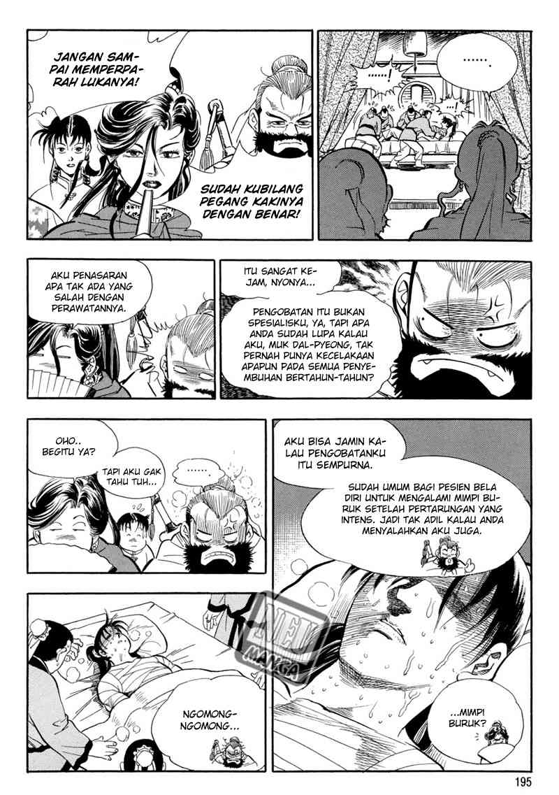 image-komik-yongbi-the-invincible-chapter-56-24/33