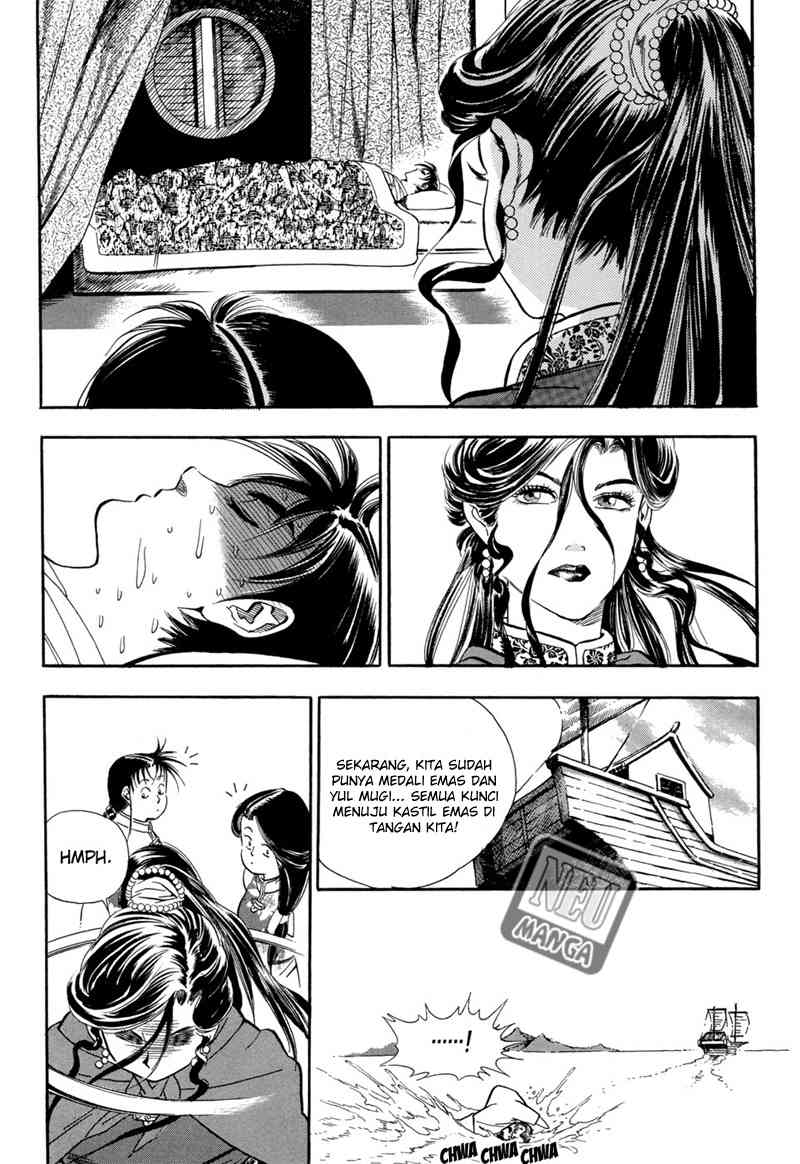 image-komik-yongbi-the-invincible-chapter-56-26/33