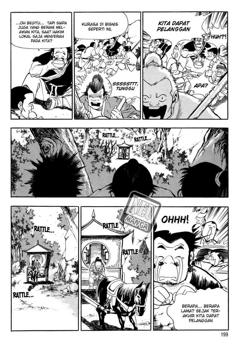 image-komik-yongbi-the-invincible-chapter-56-28/33