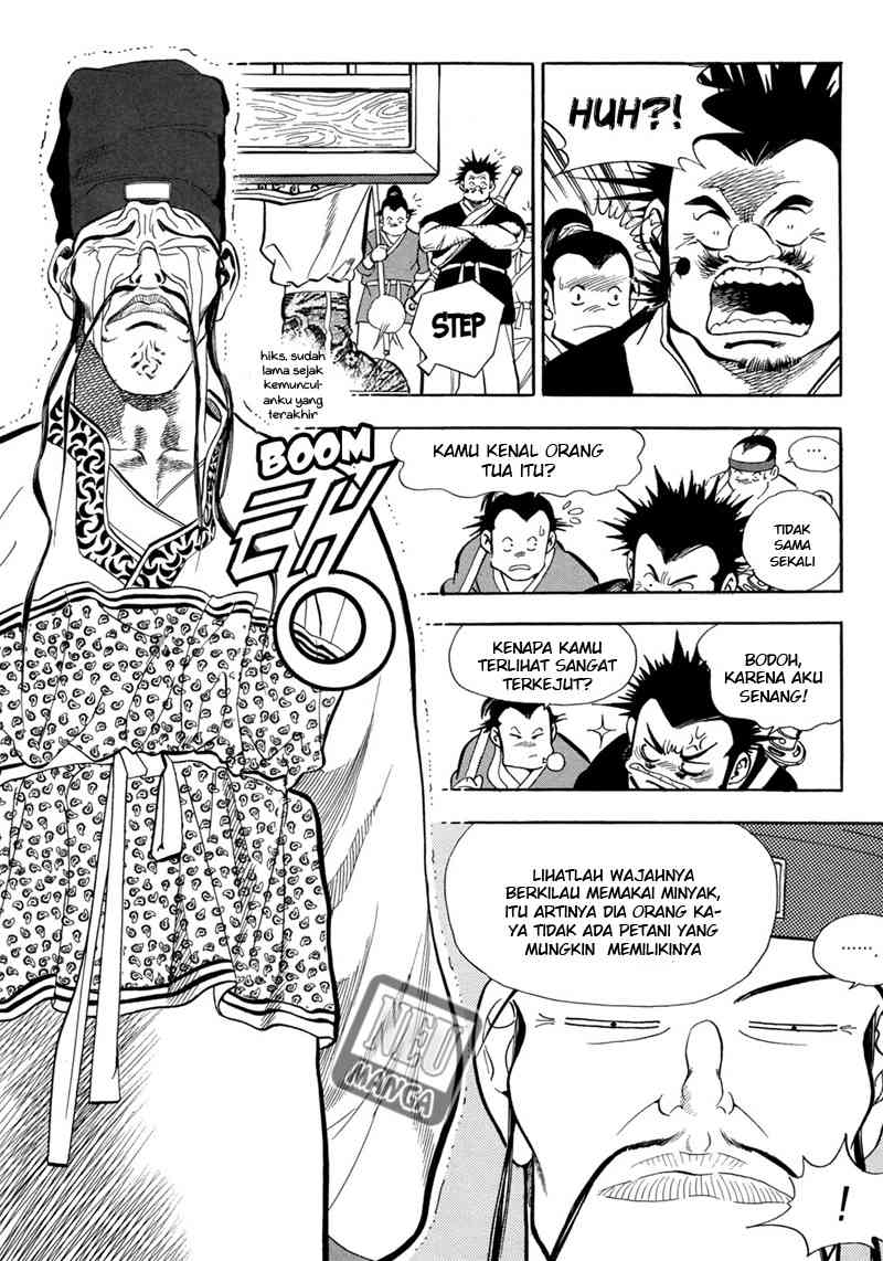 image-komik-yongbi-the-invincible-chapter-56-30/33