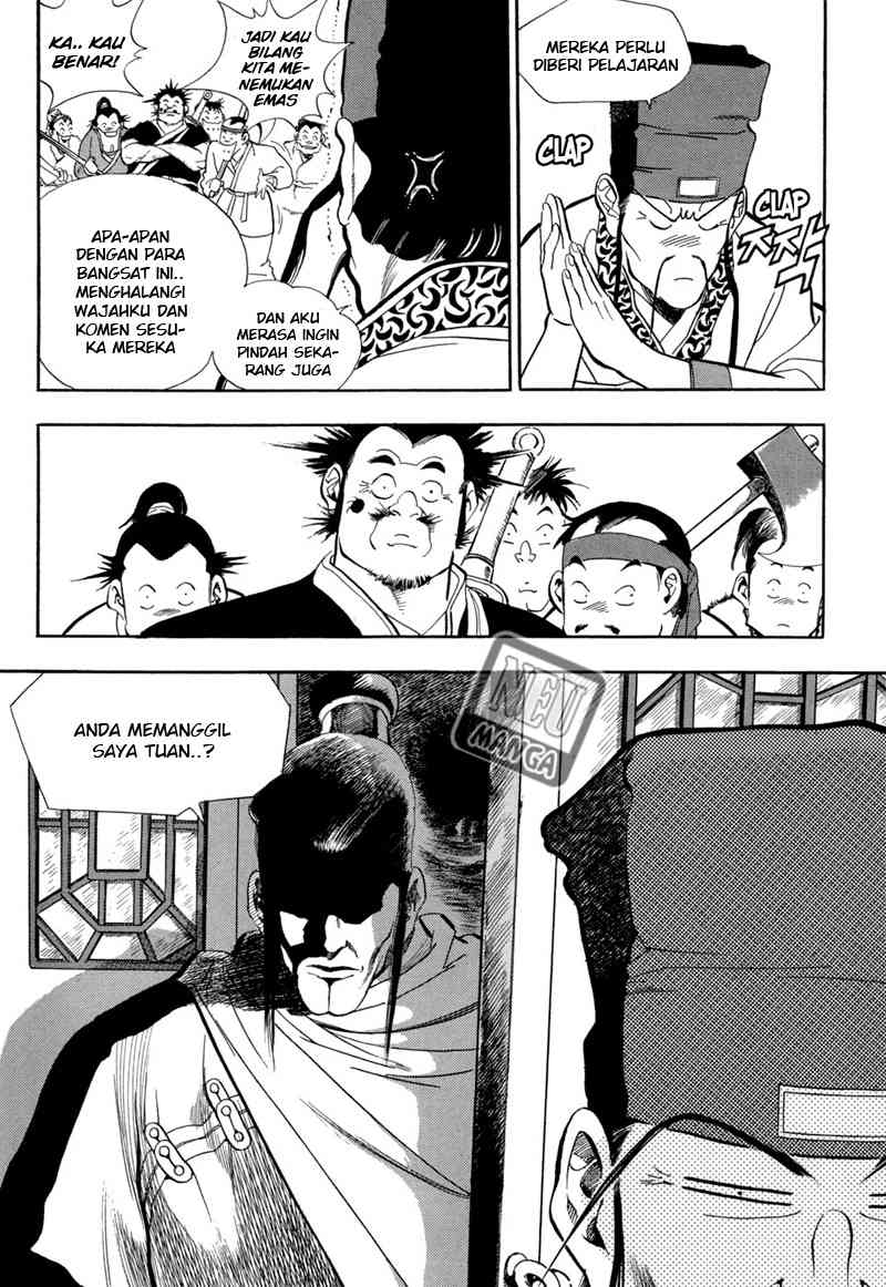 image-komik-yongbi-the-invincible-chapter-56-31/33