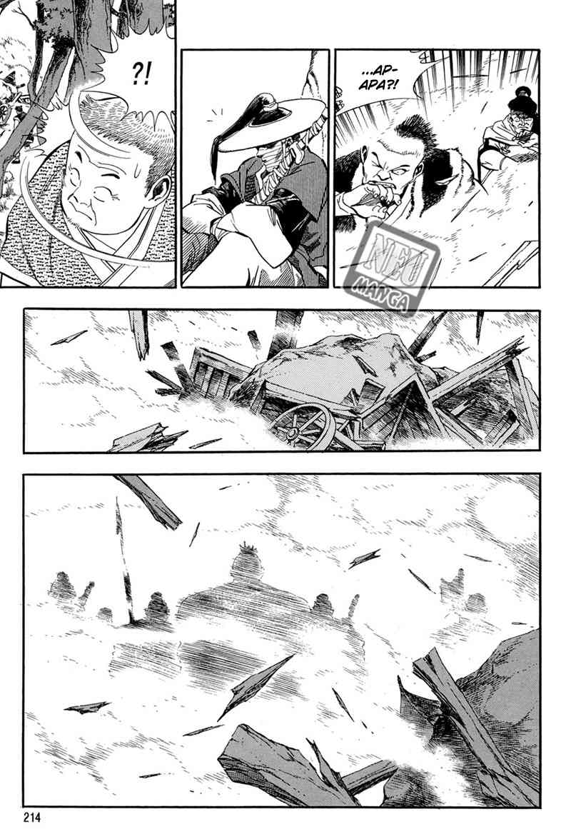 image-komik-yongbi-the-invincible-chapter-57-11/31